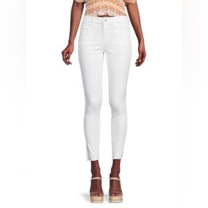 JOE'S JEANS - The Ankle Skinny Jeans